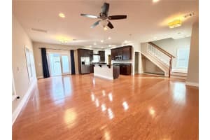 2223 AMHERST AVENUE, ORLANDO, FL 32804 - MLS#MFRO6367125