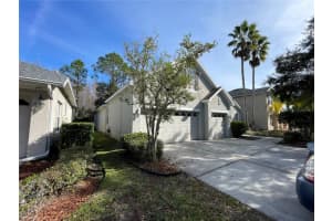 16161 COLCHESTER, TAMPA, FL 33647 - MLS#MFRO6367128