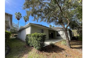 16161 COLCHESTER, TAMPA, FL 33647 - MLS#MFRO6367128