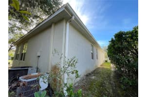 16161 COLCHESTER, TAMPA, FL 33647 - MLS#MFRO6367128