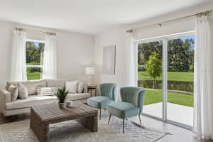 512 ZINFANDEL DRIVE, DAYTONA BEACH, FL 32117 - MLS#MFRO6367129