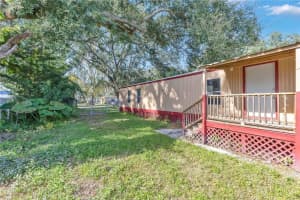 829 MCKAY STREET, ST CLOUD, FL 34769 - MLS#MFRO6367131