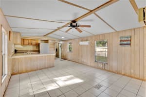 829 MCKAY STREET, ST CLOUD, FL 34769 - MLS#MFRO6367131