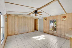 829 MCKAY STREET, ST CLOUD, FL 34769 - MLS#MFRO6367131