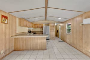 829 MCKAY STREET, ST CLOUD, FL 34769 - MLS#MFRO6367131