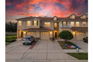 3122 Ashland Ln N, KISSIMMEE 3122 Ashland Ln N, KISSIMMEE