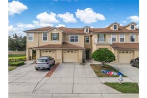 3122 ASHLAND LANE, KISSIMMEE, FL 34741 - MLS#MFRO6367134