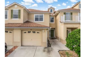 3122 ASHLAND LANE, KISSIMMEE, FL 34741 - MLS#MFRO6367134