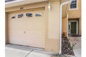 3122 ASHLAND LANE, KISSIMMEE, FL 34741 - MLS#MFRO6367134