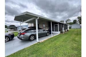 149 JANA CIRCLE, AUBURNDALE, FL 33823 - MLS#MFRO6367135