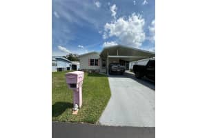 149 JANA CIRCLE, AUBURNDALE, FL 33823 - MLS#MFRO6367135