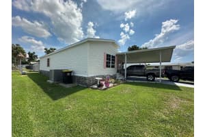 149 JANA CIRCLE, AUBURNDALE, FL 33823 - MLS#MFRO6367135