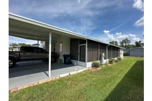 149 JANA CIRCLE, AUBURNDALE, FL 33823 - MLS#MFRO6367135