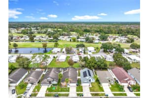 14826 LADY VICTORIA BOULEVARD, ORLANDO, FL 32826 - MLS#MFRO6367136