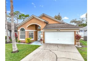 14826 LADY VICTORIA BOULEVARD, ORLANDO, FL 32826 - MLS#MFRO6367136