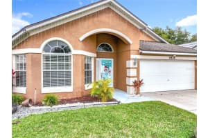 14826 LADY VICTORIA BOULEVARD, ORLANDO, FL 32826 - MLS#MFRO6367136