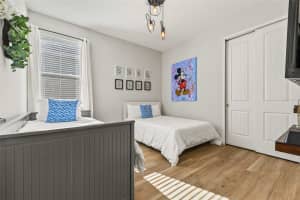 389 SOUTHFIELD STREET, KISSIMMEE, FL 34747 - MLS#MFRO6367138