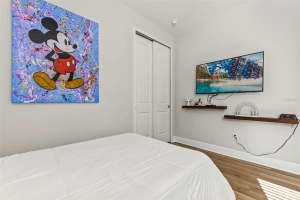 389 SOUTHFIELD STREET, KISSIMMEE, FL 34747 - MLS#MFRO6367138