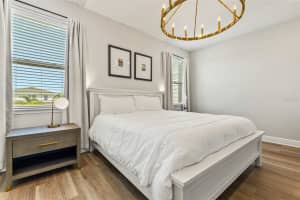 389 SOUTHFIELD STREET, KISSIMMEE, FL 34747 - MLS#MFRO6367138