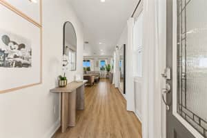 284 SOUTHFIELD STREET, KISSIMMEE, FL 34747 - MLS#MFRO6367139