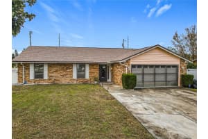 900 YELLOWBIRD AVENUE, DELTONA, FL 32725 - MLS#MFRO6367141