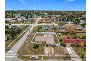 900 YELLOWBIRD AVENUE, DELTONA, FL 32725 - MLS#MFRO6367141
