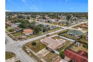 900 YELLOWBIRD AVENUE, DELTONA, FL 32725 - MLS#MFRO6367141
