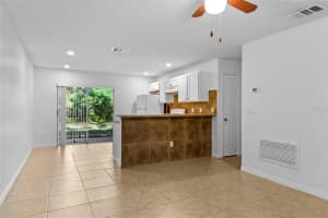 2552 GOLD COURT, WINTER PARK, FL 32792 - MLS#MFRO6367143