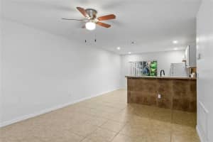 2552 GOLD COURT, WINTER PARK, FL 32792 - MLS#MFRO6367143