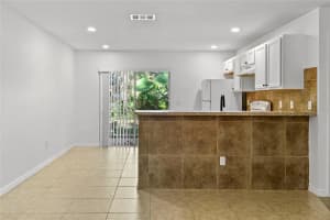 2552 GOLD COURT, WINTER PARK, FL 32792 - MLS#MFRO6367143