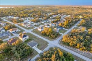 1200 WAHNETA DRIVE, KISSIMMEE, FL 34759 - MLS#MFRO6367145