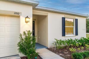 1200 WAHNETA DRIVE, KISSIMMEE, FL 34759 - MLS#MFRO6367145