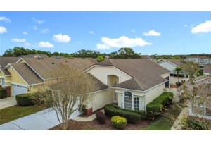 14447 WINDCHIME LANE, ORLANDO, FL 32837 - MLS#MFRO6367148