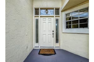 14447 WINDCHIME LANE, ORLANDO, FL 32837 - MLS#MFRO6367148