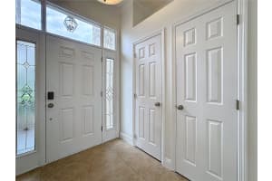 14447 WINDCHIME LANE, ORLANDO, FL 32837 - MLS#MFRO6367148