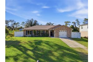 1380 9TH AVENUE, DELAND, FL 32724 - MLS#MFRO6367149