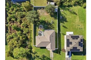 1380 9TH AVENUE, DELAND, FL 32724 - MLS#MFRO6367149