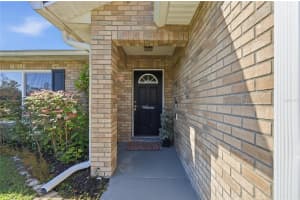 1380 9TH AVENUE, DELAND, FL 32724 - MLS#MFRO6367149