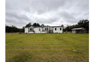 12048 SHERINGTON PLACE, GROVELAND, FL 34736 - MLS#MFRO6367152