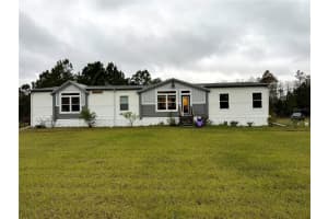 12048 SHERINGTON PLACE, GROVELAND, FL 34736 - MLS#MFRO6367152