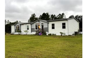 12048 SHERINGTON PLACE, GROVELAND, FL 34736 - MLS#MFRO6367152