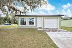 776 E Broadway St, OVIEDO 776 E Broadway St, OVIEDO