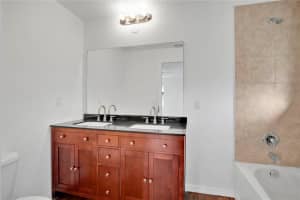 776 BROADWAY STREET, OVIEDO, FL 32765 - MLS#MFRO6367153