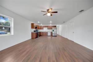 776 BROADWAY STREET, OVIEDO, FL 32765 - MLS#MFRO6367153