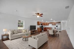 776 BROADWAY STREET, OVIEDO, FL 32765 - MLS#MFRO6367153