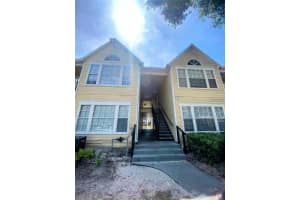 1051 S Hiawassee Rd #2134, ORLANDO