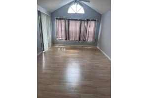 1051 HIAWASSEE ROAD, ORLANDO, FL 32835 - MLS#MFRO6367157