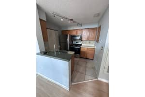 1051 HIAWASSEE ROAD, ORLANDO, FL 32835 - MLS#MFRO6367157