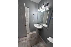 1051 HIAWASSEE ROAD, ORLANDO, FL 32835 - MLS#MFRO6367157