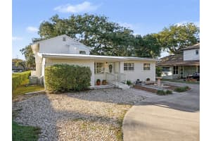 3108 HARRISON AVENUE, ORLANDO, FL 32804 - MLS#MFRO6367158